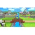 Once Upon A Katamari (Switch), ,